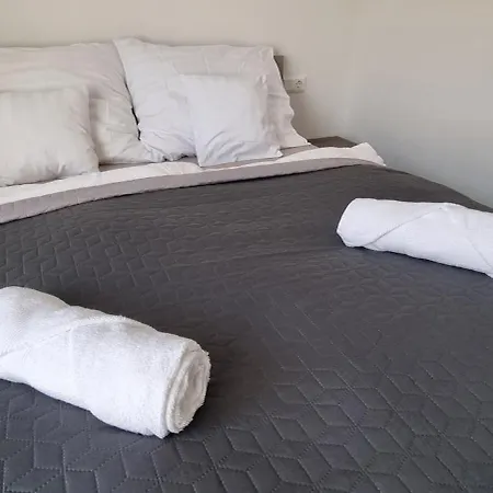 Hos Vendeghaz -oenallo Vendeghaz, Mely Csak Az Oenoeke וילה *